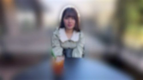 FC2-PPV-4845367 — Looking For A Boyfriend [First Time/No Experience] I'm A Real Sweet-Looking E-Cup Busty Girl With Only 3 Sexual Partners. I'm Interested In Sex So I'm Applying. If You're A Buyer And Would Like To Contact Me, Please Dm Me. —