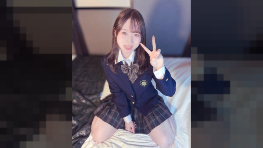 FC2-PPV-4845383 — [The Complete Return Of The Pervert Gentleman X The Arrival Of The Black Ships Of Af] The Legendary Master Of Af Is Back In Action. Watch As 18-Year-Old Haruka, Who Doesn't Know What To Do, Surrenders Her Body And Mind To A 20Cm+ Giant Cock, Experiences Her First Ever Creampie, And Then Some Legendary Anal Sex. —