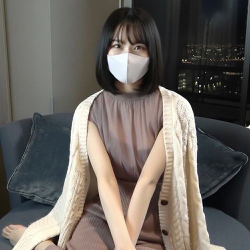 FC2-PPV-4845496 — A Third-Year Student Who Attends An Art School And Works Part-Time At A Cafe Goes On A Sex-Filmed Date During Her Brief Day Off! —