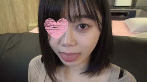 FC2-PPV-4845877 — A 19-Year-Old City Hall Employee With Idol-Level Looks. Her Beautiful Face Is Covered In Thick, Plentiful Semen. —