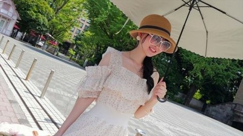 FC2-PPV-4846522 — [Traveling Slut Jd] A Lewd Big-Breasted College Student From Yamagata Picks Up Girls And Takes Creampies [Pussy Is Bright Red] —
