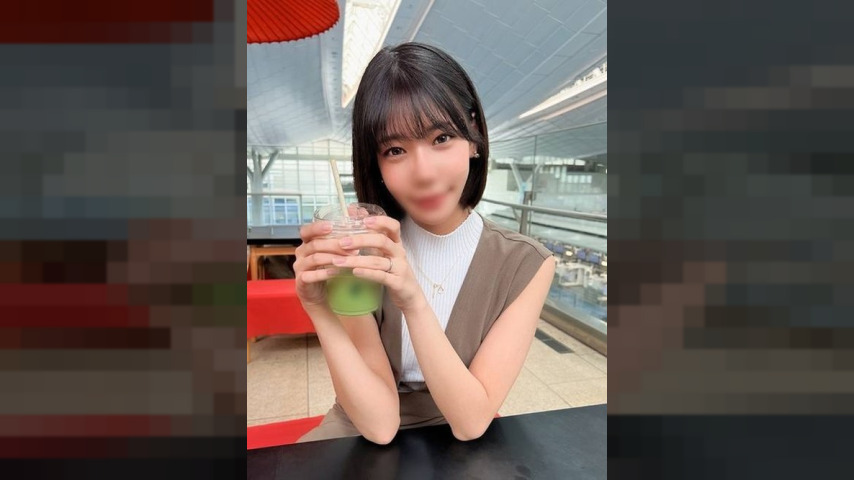 FC2-PPV-4846605 — I Called A Slender, Small-Breasted Housewife (29) Who Was My Sex Friend Before Marriage From The Countryside And We Met Again For The First Time In Three Years ⇒ Her Sexual Desire Exploded, Causing Her To Squirt And Get Creampied Repeatedly "Minami" —