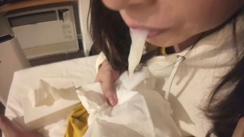FC2-PPV-4846606 — [Blowjob 61] A Gentle Blowjob From A 30-Year-Old Sex Friend. The Quiet Movements Provide Precise Stimulation, Which Is The Result Of Experience. [Ejaculation Countdown Included] —