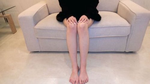 FC2-PPV-4846980 — [Uncensored] A Beautiful Black-Haired Woman With An F-Cup Bust And A Sexy, Sexy Look Similar To Aina! Her Long Legs And Thick Lips Give Her The Best Blowjob. 2 Creampies. *Bonus Hd Quality. —