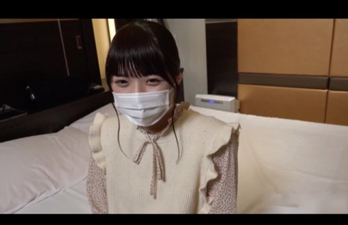 FC2-PPV-4847352 — The Dark Past Of The Next Center Candidate For Terrestrial Idols Is Revealed! She's Definitely Pregnant With A Massive Creampie From An Old Man!! —