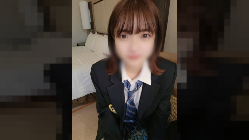 FC2-PPV-4847492 — [Shocking Video] A Secret Date With A Beautiful G-Cup Girl From The Sakamichi Group! Irresponsible Raw Sex And Creampie! —