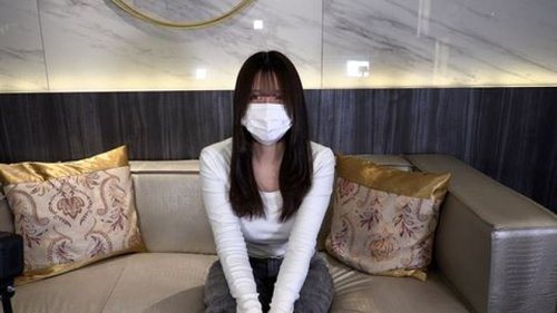 FC2-PPV-4848293 — [First Amateur Shoot] Asuka (18), A Cute Amateur With Long Black Hair. She Tries Her Best To Have Sex With A Middle-Aged Man With Obesity For The First Time, And It's Impressive. But Her Anal Play Ruins It. But She Gets Penetrated Again… —