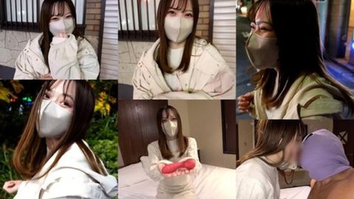 FC2-PPV-4848361 — [A Super Cute Young Lady With A Strong Libido!] This Visual And Slender Figure Are National Treasures! A Sultry, Sensual Exploration Of Sex! [Nako] —
