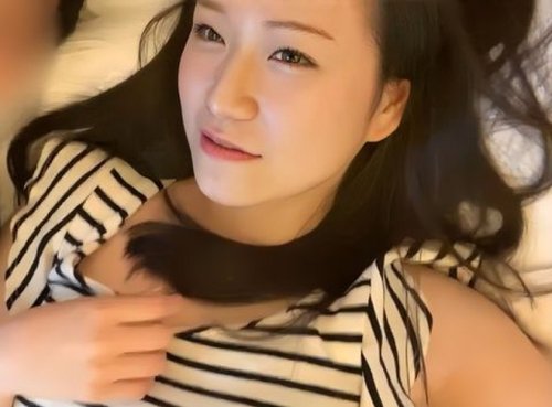 FC2-PPV-4848629 — [Personal Shooting] Creampie For A Beautiful Wife Who Wants Another Man's Dick In Broad Daylight When Her Husband Is Not Around —