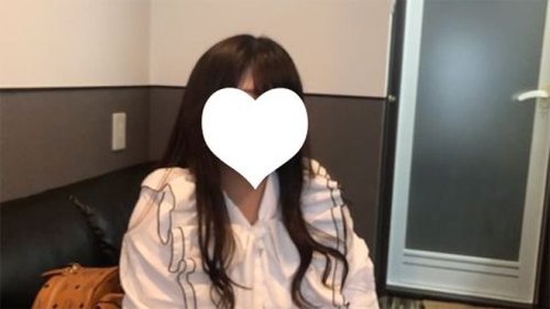FC2-PPV-4849100 — [Completely New! ・First 50 People Get 1000 Yen Off] Yuni, 18 Years Old, Facial, Raw. Smiling, Black-Haired, Chubby Girl Is Obedient To Everything. Remove The Mask And Let Her Deep Lick Inside Her Anus (072) —