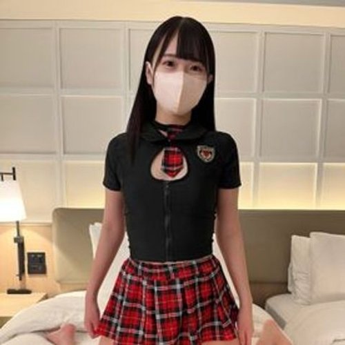 FC2-PPV-4849258 — [Akari-Chan Is Back] Have I Grown A Little? —