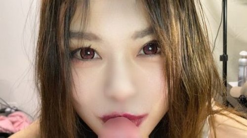 FC2-PPV-4850469 — [Private Shoot] Carnivorous Gravure Idol With Huge Breasts, 27 Years Old, Gives Anal Licking, Two Consecutive Ejaculations And Raw Sex With A Shaved Pussy [Full Face Revealed] —