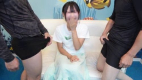 FC2-PPV-4851122 — A Mermaid Perfect For The Summer Beach ♡ A Beautiful Vocalist In An Amateur Band With Natural G-Cup Breasts. A Threesome That Spills Thick Semen!! —