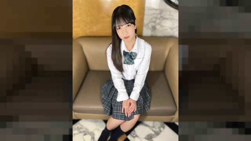 FC2-PPV-4851361 — [The Overwhelming Heroine's Tearful "Brilliance" X Gold Medal-Worthy Spectacular Squirting] Hikaru, An 18-Year-Old With Outstanding Clarity And A History Of Basketball, Experiences Her First Ever Creampie With A Huge Cock And Squirts To Such An Extent That It Breaks All Her Senses, Leaving Her In Agony, Convulsing, And Cumming ♡ —