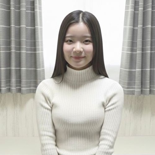 FC2-PPV-4851465 — A Beautiful Akita Woman With A Great Figure Who Just Came To Tokyo From Akita Gets Pregnant With Creampie, Complete Edition —