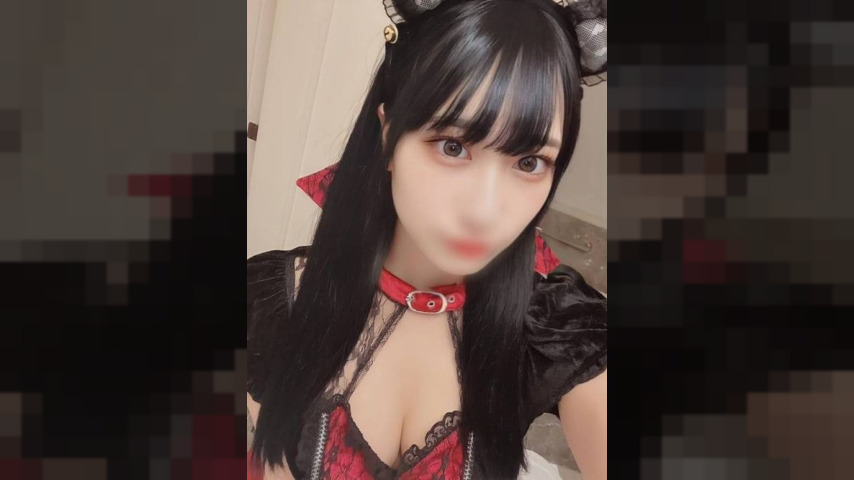 FC2-PPV-4851509 — [Uncensored / First Massive Facial / First Cosplay] Legendary Beauty S-Chan! Her First Cosplay! A Celebrity-Level Beautiful Face And A Massive Cumshot! [High-Quality Original 5Gb] —