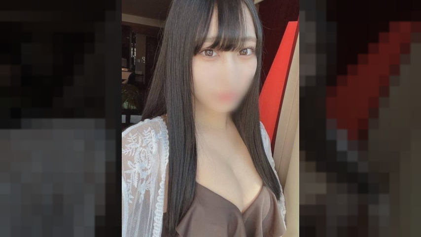 FC2-PPV-4851511 — [Uncensored / Massive Raw Creampie / 2 Sex Videos Included] Legendary Beauty S-Chan! Her First Private Pool Date In A Swimsuit! Massive Raw Creampie In Her Beautiful G-Cup Body! Her First Ever Titjob! [High-Quality Original, Approximately 10Gb] —