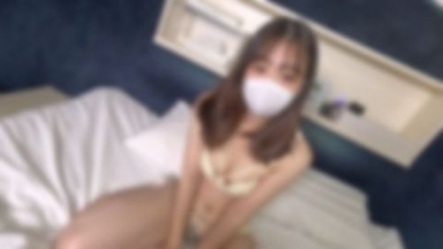 FC2-PPV-4851821 — ♡ Half Price Until 3/4 [Uncensored, Completely Amateur, Half Raw] A Super Cute 20-Year-Old Girl Gives A Tired Old Man A Hard Time! She Gets Fucked Deep Inside With Her Extra Thick Dick! —