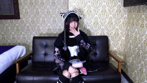 FC2-PPV-4852010 — [Amateur First Shoot] Shio (20), A Slender Cosplayer With A Height Of 153Cm And Weight Of 36Kg, Is Filmed For The First Time. Creampie And Anal Penetration Atm. She Cums Repeatedly With A Long Vibrator, Drooling And Trembling. —