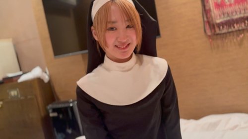 FC2-PPV-4852149 — I Gave A Raw Facial To A Cute Sister —
