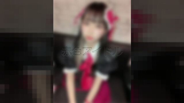 FC2-PPV-4852462 — The Idol In Question, Three Books. Reprint Sale To Repay Her Debt. Don't Miss It… —
