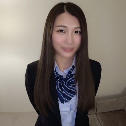 FC2-PPV-4852652 — Her Debut In The Entertainment Industry Is Confirmed For Spring. Completely Private Footage That Can Only Be Seen Here. —