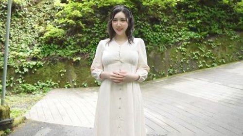 FC2-PPV-4852720 — [Somewhere In Yamanashi Prefecture] "A Beautiful Wife With Over 100Cm I-Cup Bust" Filmed In Her First Outdoor Ntr Creampie. 100 Minutes Of Shocking Footage That's On The Verge Of Being Released. *Hurry! —