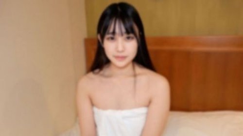 FC2-PPV-4853460 — [Uncensored] A Beautiful Tall Girl With Black Hair And A Neat And Tidy Figure! She Looks Quiet But Her Body Is Obedient And Loves Lewdness. Swallowing And Creampie. *Bonus High-Definition —