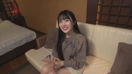 FC2-PPV-4853664 — Her Face, Charm, Body And Eroticism Are Perfect! Raw Sex With Miku-Chan, A Beautiful Nursery Teacher With Big Breasts And Big Nipples —