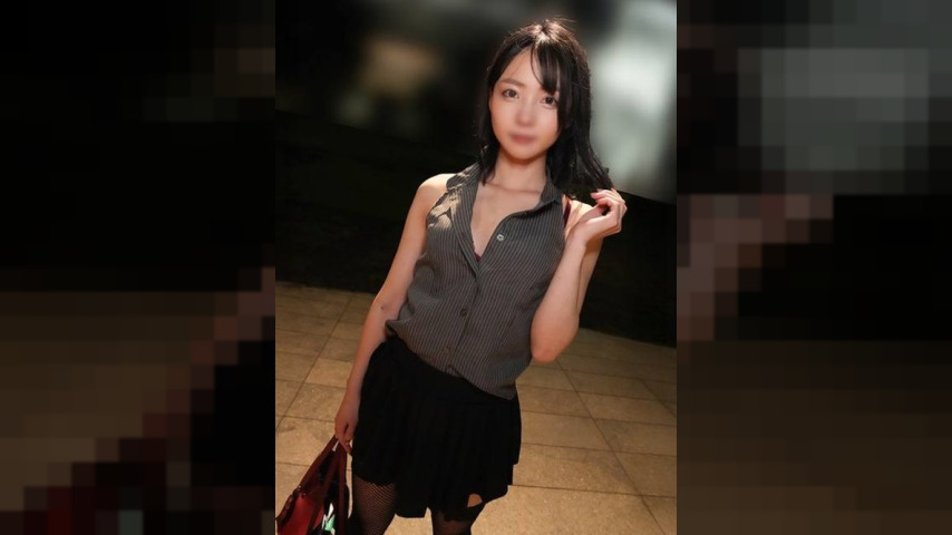 FC2-PPV-4853726 — ※First Time Only※ Super Cute ** When A College Student Plays With Her Nipples, She Can't Stop Cumming And Then Inserts It ⇒ This Is An Extremely Erotic Video Of Two Creampies (Megumi) —