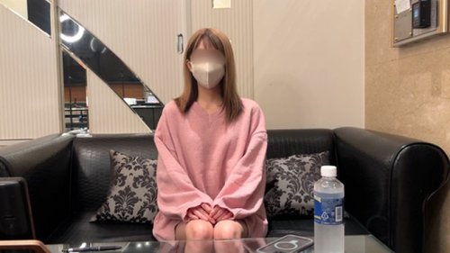 FC2-PPV-4854188 — [Full Face Revealed] A Beautiful Lounge Girl, 27 Years Old. A Cock Is Thrust Into Her Petite Girlfriend, 153Cm Tall, And She Goes Wild With The Pounding Pistons That Reach The Head All The Way To Her Belly Button → Creampie. —