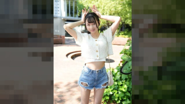 FC2-PPV-4854425 — ※First Time Only※ 148Cm *Top Quality * Idol-Level Cute Dental Hygienist (20) With Amazing Transparency Is Thrusting With A Dick And Becomes An Extremely Erotic Bitch (Tsubomi) —