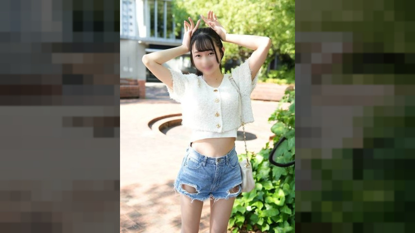 FC2-PPV-4854425 — ※First Time Only※ 148Cm *Top Quality * Idol-Level Cute Dental Hygienist (20) With Amazing Transparency Is Thrusting With A Dick And Becomes An Extremely Erotic Bitch (Tsubomi) —