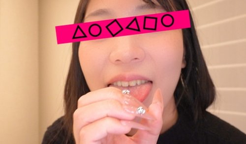 FC2-PPV-4854487 — [Face Reveal, No Coverage, Creampie] "I Think I'll Get Serious About It ♡" Big-Titted, Slender Nekki Makes Me Cum With This Incredible Blowjob Technique! She Uses Her Mouth And Pussy To Suck My Dick Until It Goes Numb! —