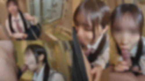 FC2-PPV-4854672 — [Immediately Fucked And Creampied Amateur] Uncensored ≪A Petite Girl With A Baby Face And Twin Tails! A Uniform Full Of Aibashi **≫ ​​Sexual Desire ♡ It Seems To Have Gotten Stronger Recently ♡ I Was Excited By Her Shaved, Tight Pussy That Loves Cock, So I Creampied Her! Cleaning Blowjob! —