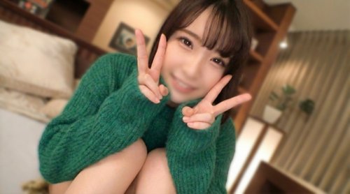 FC2-PPV-4855278 — [Bonus Included] [Personal Filming] [Full Face Reveal] The Moment A Cute And Innocent College Girl Loses To Pleasure! A Complete Record Of Her Cute Face Turning Melty With Pleasure!! —