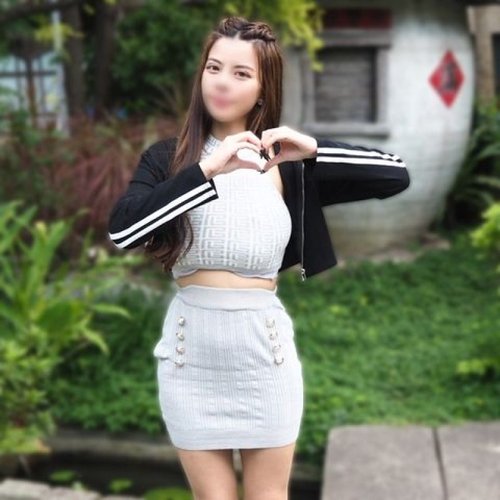 FC2-PPV-4856445 — [Over 100,000 Followers] A Famous Influencer Who Loves Japan! Enjoy Her Divine Body With An Amazing Waist And Long Legs To The Fullest And Cum A Lot During Some Sticky, Intense Sex! —
