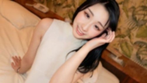 FC2-PPV-4857642 — [Uncensored] The Really Lewd "Ahe Face" Is The Best ⤴ Recently, Her Sexiness Has Increased And The Coexistence Of Adulthood And Cuteness Is Amazing ~ Swallowing Creampie ※Bonus High-Definition —