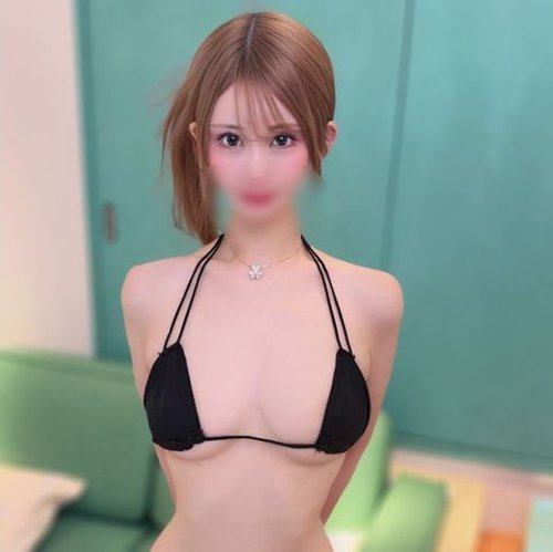 FC2-PPV-4857899 — ※No Workplace Visits Allowed 【Face Revealed】A Divine Body Apparel Clerk Working At Shibuya 109. Her Jiggly F Cups Are Oiled And She Gets So Excited She Can't Stop Cumming Inside… —
