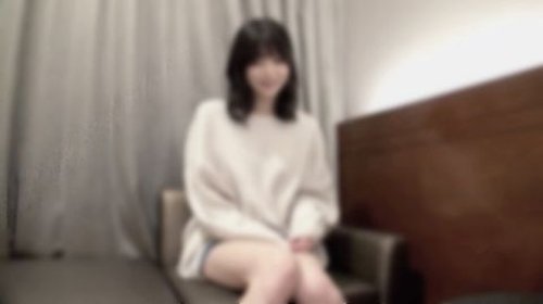 FC2-PPV-4859187 — *Rash/Rash Judgement/A Sheltered Girl With Big Breasts And A Slender Body. **///For The Sake Of Her Idol, She Agreed To Raw Sex For 110,000 Yen. Her Period Stopped After Being Rubbed Against Miyaguchi's Pre-Cum, Which Was Practically A Creampie. Pov Recording #06 —