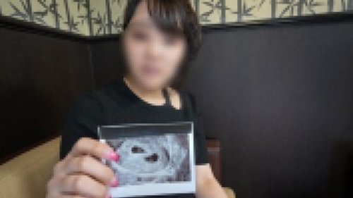 FC2-PPV-4859735 — [First-Time 50% Off – Pregnant♡] 0280_018 Mizuki-Chan, 21 Years Old, 6 Weeks Pregnant! Even After An Ultrasound Confirmed She Was Pregnant With Twins, She Can't Stop Getting Fucked By An Old Man's Dick. This Lewd, Busty I-Cup Idol Is Not Worthy Of Being Called A Ma.ma. —