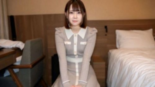FC2-PPV-4859777 — [Uncensored] A Sequel To The Pure White Beauty With A Beautiful Skin! Such An Elegant Face And A Lewd Looking Pussy Are Too Erotic… Her Voice Is Also Very Cute And Loud, Which Is Great ⤴ Swallowing And Creampie ※Bonus High Quality —