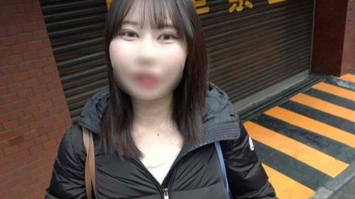 FC2-PPV-4859926 — [Street Pick-Up Chapter 2] Uncensored! A Busty Slut Picked Up On The Streets Of Shinjuku Accepts An American Foreigner's Huge Cock Deep In Her Vagina, And Falls Into Pleasure While Looking At The Camera And Showing Her Ahegao Face [International Edition] Bonus Included —