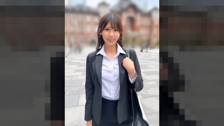 FC2-PPV-4862899 — *First-Time Only* I Turned A Beautiful Woman In Her Late Twenties (28) Working At A Foreign It Company Into A Slutty Slut Whose Pussy Juices Wouldn't Stop Flowing After Work Sex [Oral Ejaculation & Internal Ejaculation] (Hinami) —