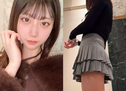 FC2-PPV-4862988 — [No Face Reveal] 170Cm Tall, Black Bob-Haired Beauty. Uncut Footage Of A Tall, Slender Beauty With A Cool Aura. —