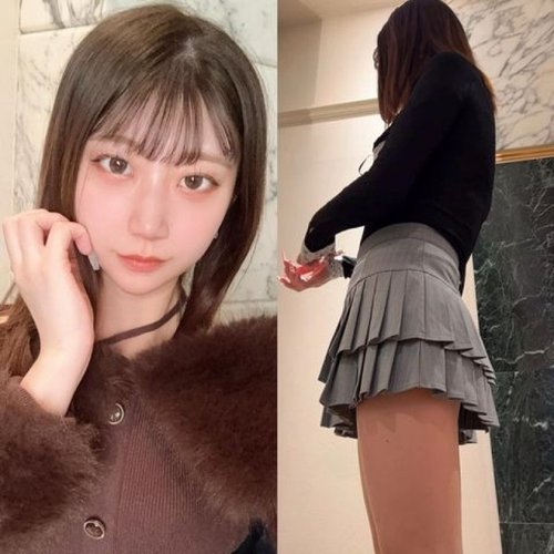 FC2-PPV-4862988 — [No Face Reveal] 170Cm Tall, Black Bob-Haired Beauty. Uncut Footage Of A Tall, Slender Beauty With A Cool Aura. —