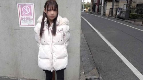 FC2-PPV-4863526 — [Street Pickup Chapter 3]! Successfully Picked Up A Slender Beauty Resembling Kawashima Nao In Shinjuku. Amazing Abs & Perfect Hourglass Figure, Inserted My Raw Dick Into Her Super Sensitive Pussy → Made Her Cum Hard And Cummed Inside! [Overseas Version] Bonus Included —