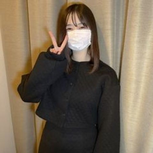 FC2-PPV-4863906 — One-Night-Only Comeback [Uncensored, First-Time Filming] First Come, First Served 2980 Yen Strictly No Revealing Of Identity!! Amateur With A Pale, Sexy Body And Large Breasts Gives A Blowjob And Swallows Cum, And A Long-Awaited Comeback (?)** Hymen-Breaking Cumshot Sex!! —