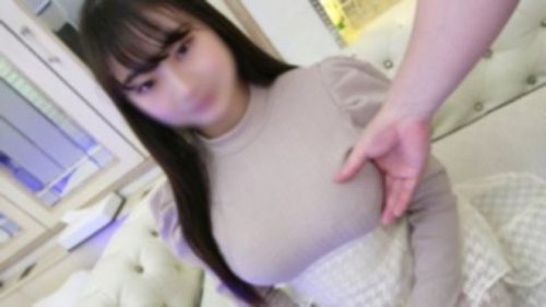FC2-PPV-4864780 — [Luxury Bonus Included] A Romantic Amateur Pornographer Desires A Cute, Baby-Faced 18-Year-Old Cafe Waitress With Fair Skin, Big Breasts, And A Voluptuous Body. —