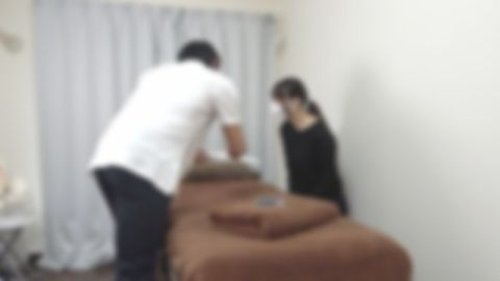 FC2-PPV-4864926 — ♡Half Price Until March 29Th! [No/Raw Cumshot] Once Again, A Tall, Beautiful Office Lady With An Amazing Figure Came To Our Shop To Relieve Her Work Fatigue. She Is A Lovely Repeat Customer With A Toned Body. —